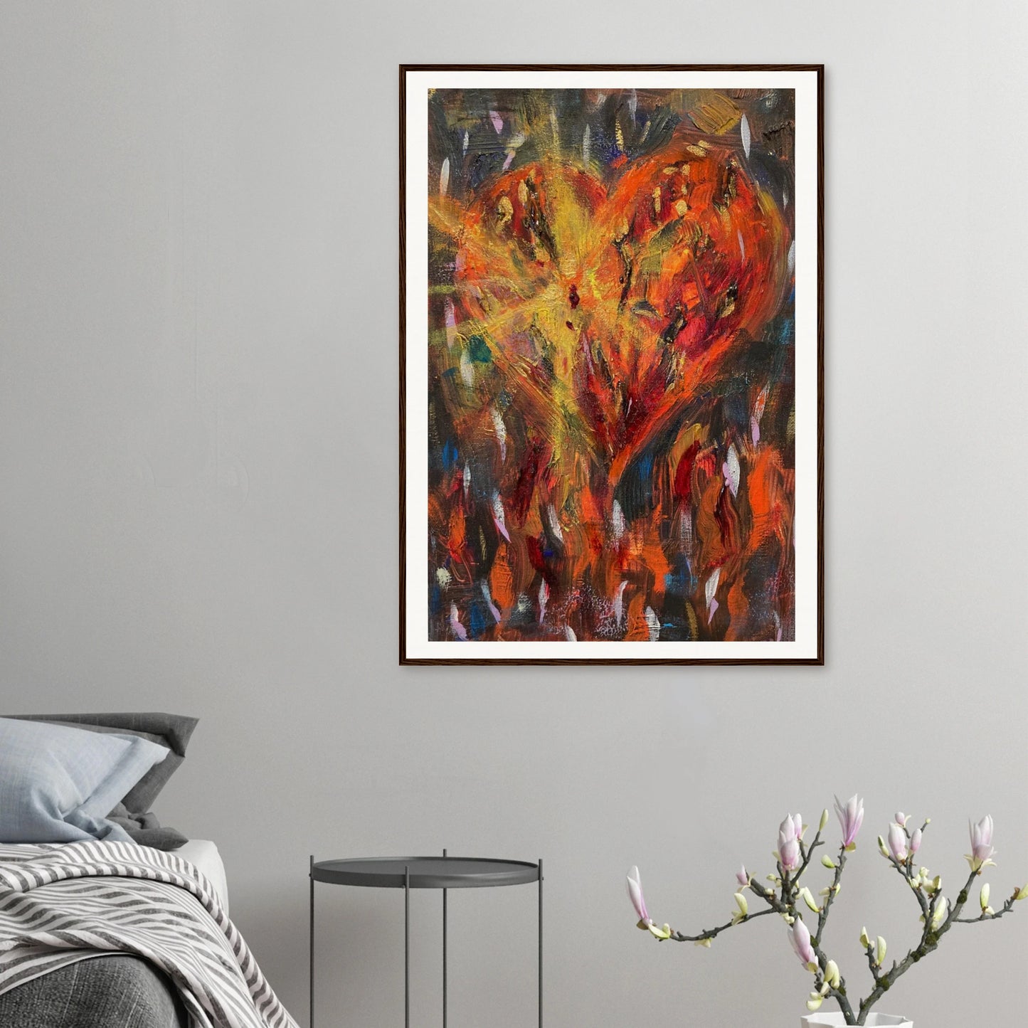 0e1a6db1-45d4-49e5-bf6e-f1591a013c04