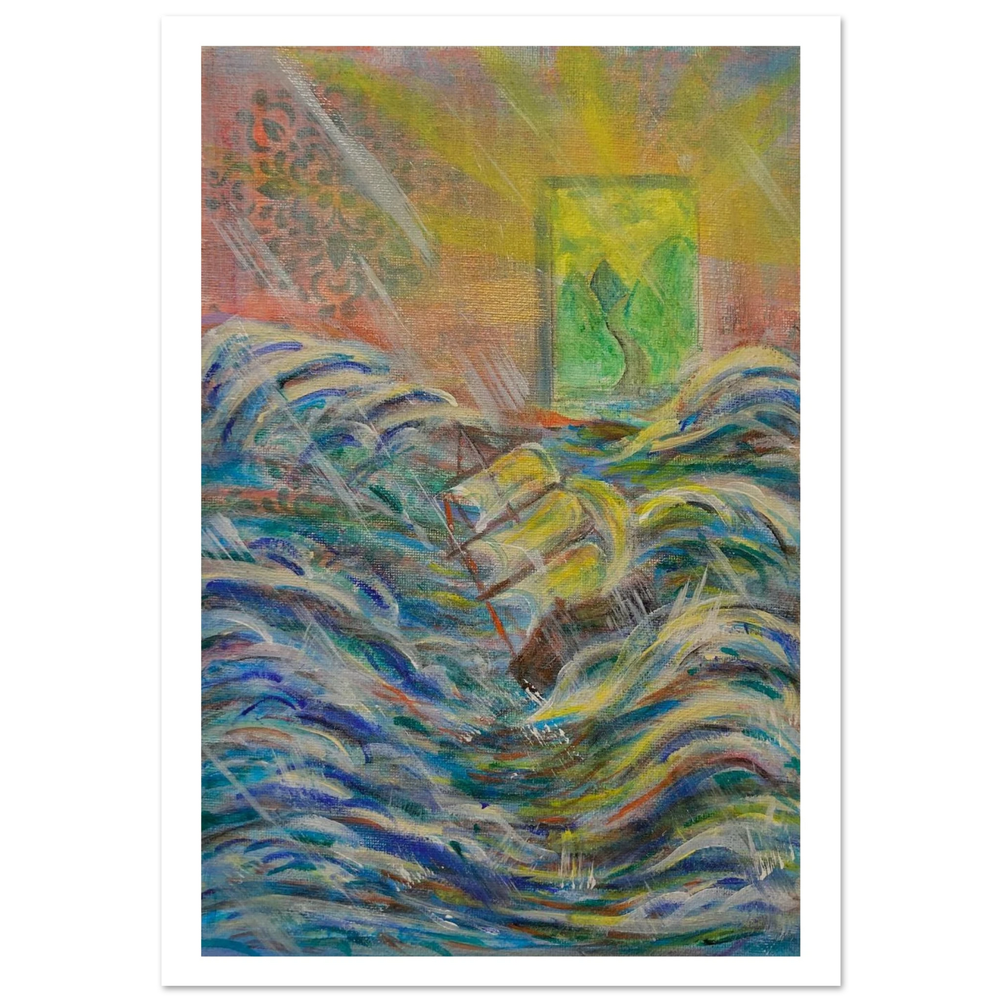 0e5fe1c0-2936-4914-adf4-2ae4df1506da