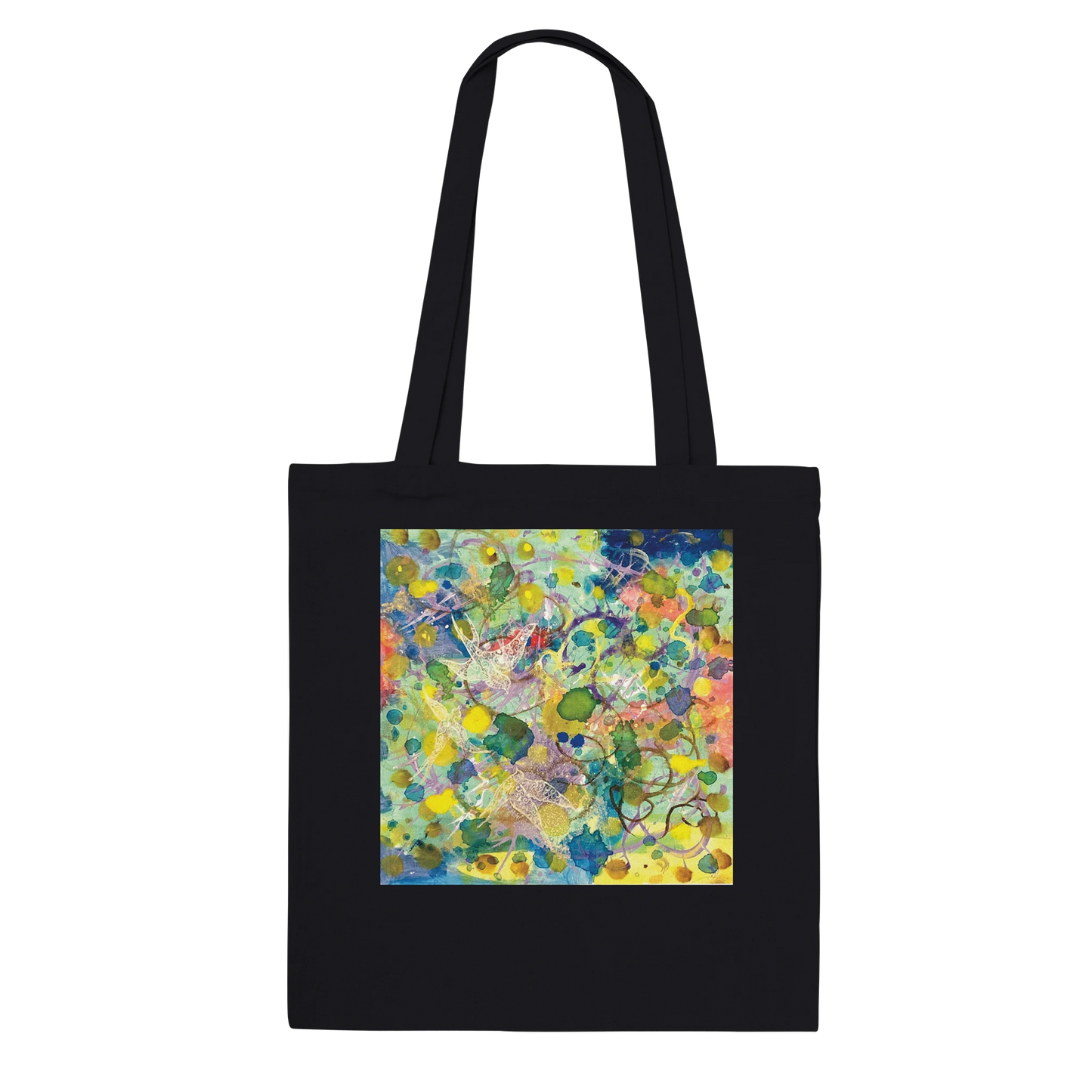 12186b6a-97bc-4e45-85ea-4e064aaa0508