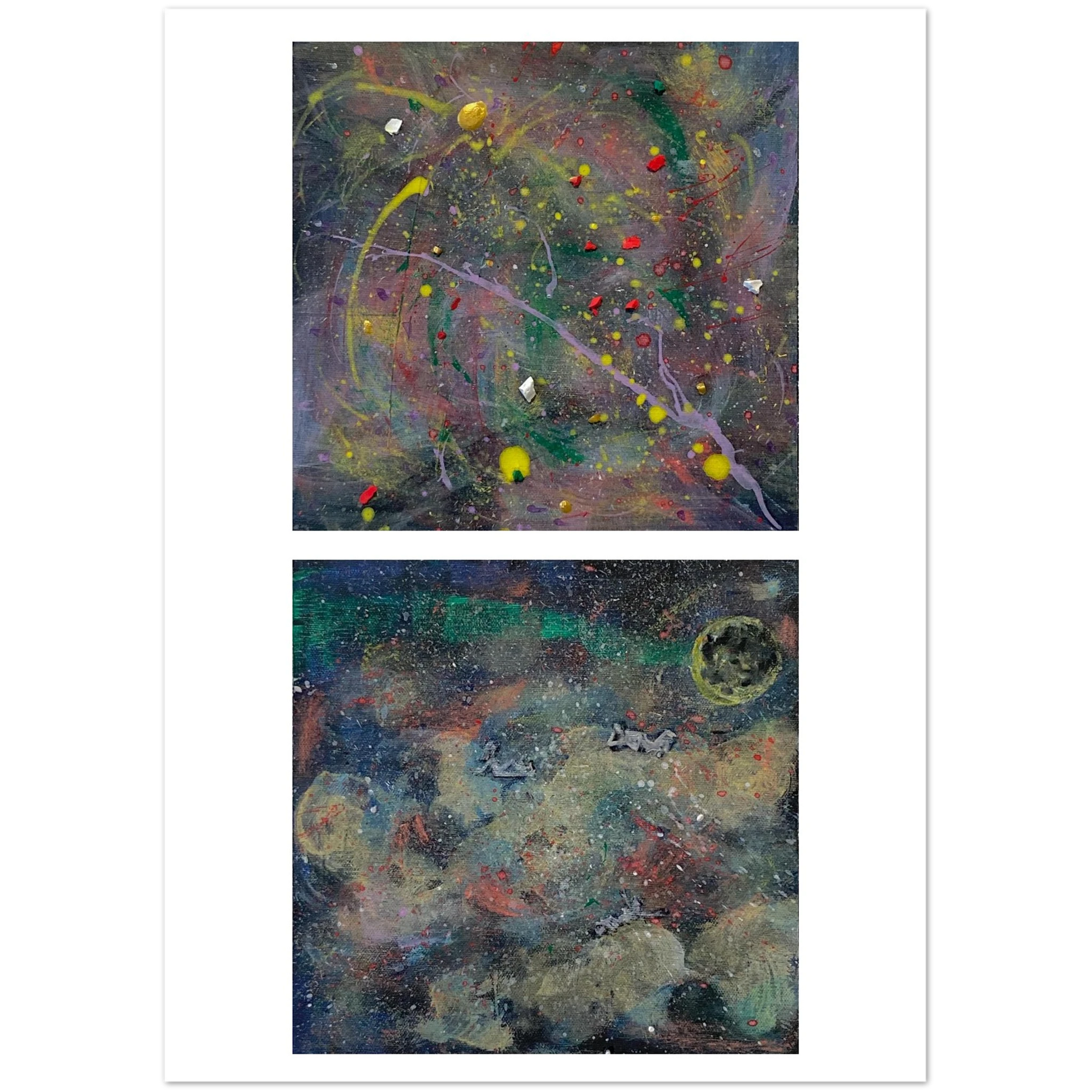 163a8f74-b0b0-49af-93fd-3a32ef4341ba