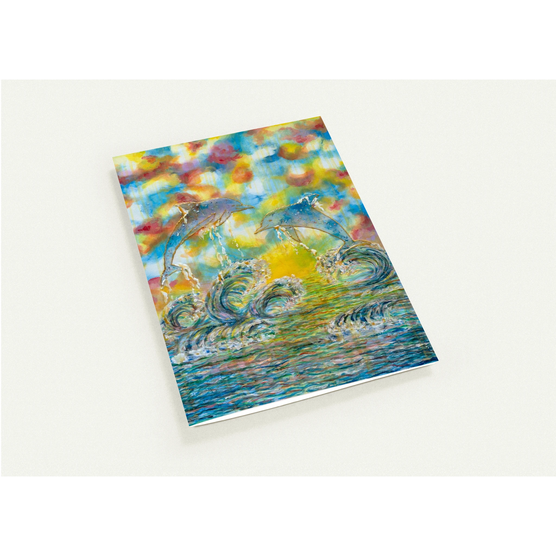 1651406b-5f6e-4532-a452-43c15e23f45f