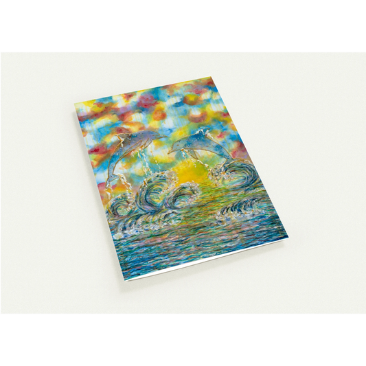 1651406b-5f6e-4532-a452-43c15e23f45f