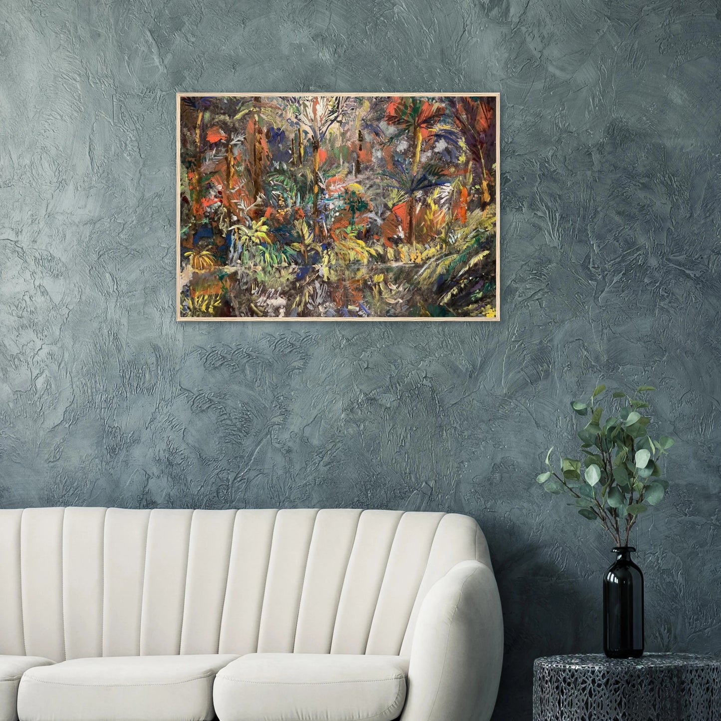 16d4d96a-0f62-489e-833f-3abdecef715d