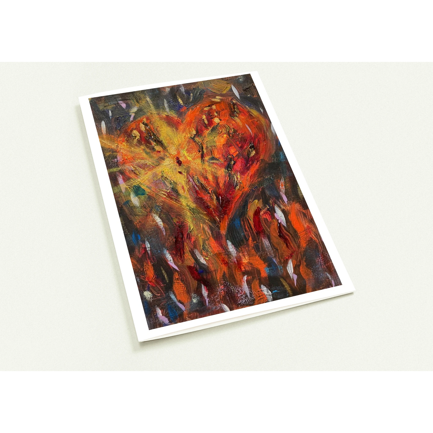 1811a131-0644-481f-a835-b7e657174a52