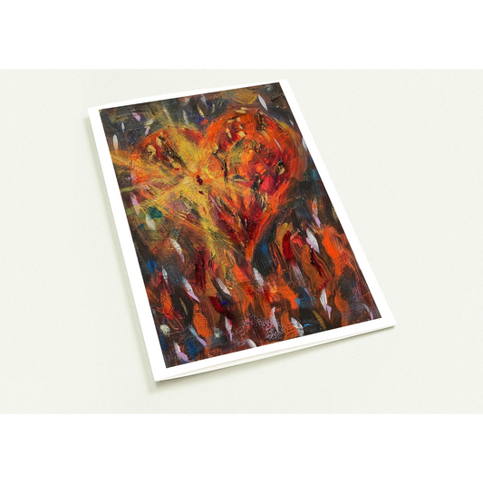 1811a131-0644-481f-a835-b7e657174a52