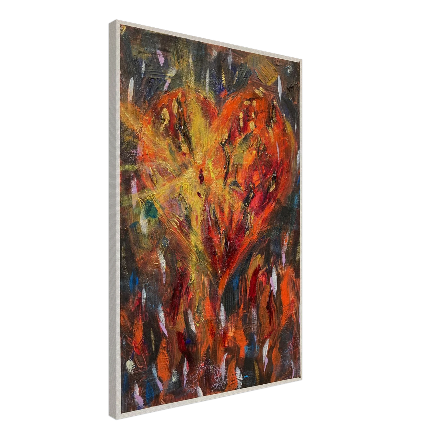 18cb9f5c-9466-4f5f-8c5c-7ced9fe6e96a