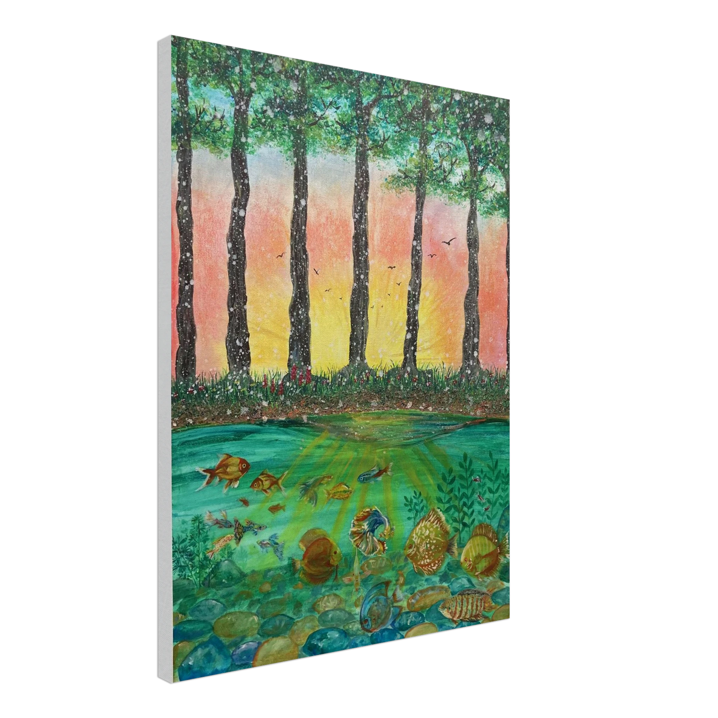 18f3fcb1-a414-4647-b2f1-741966fe0fbc