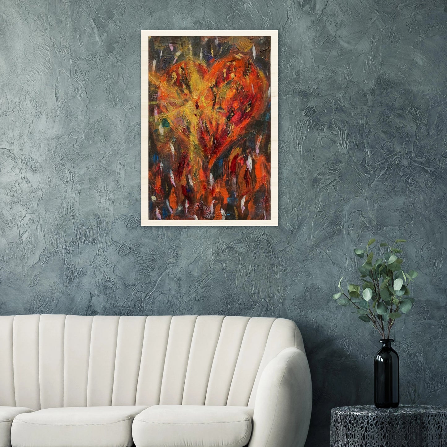 1a0a7d32-ddf2-4226-9457-c24fe74a3cb0