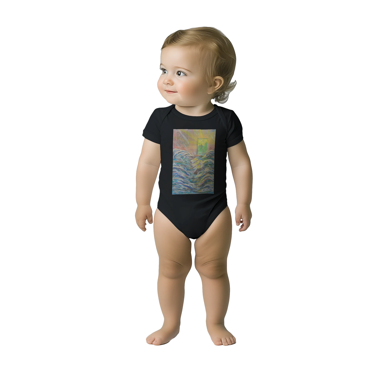 1a20dff6-586a-4dcd-9f10-ef7ee2fbdff9