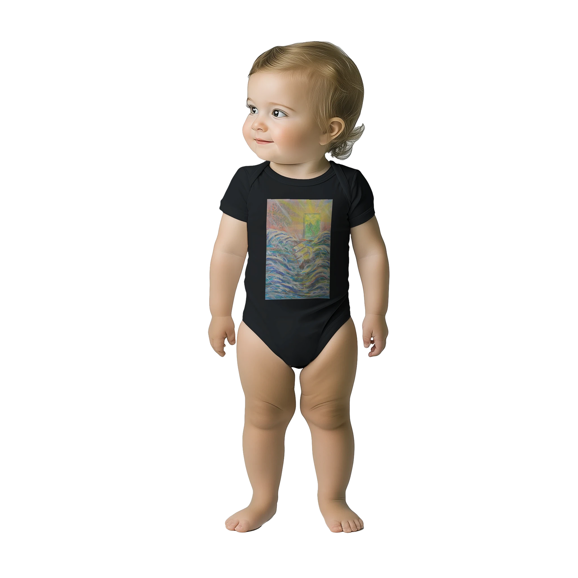 1a20dff6-586a-4dcd-9f10-ef7ee2fbdff9