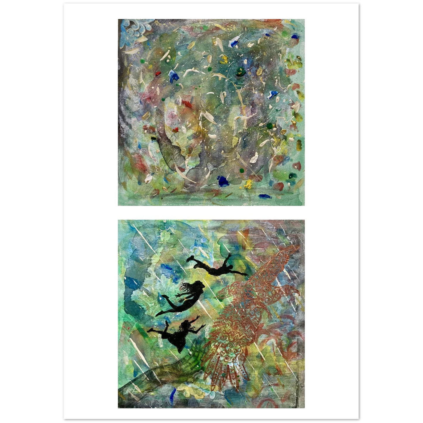 1b6b6f57-d750-4e7c-8a3b-62731fee5370