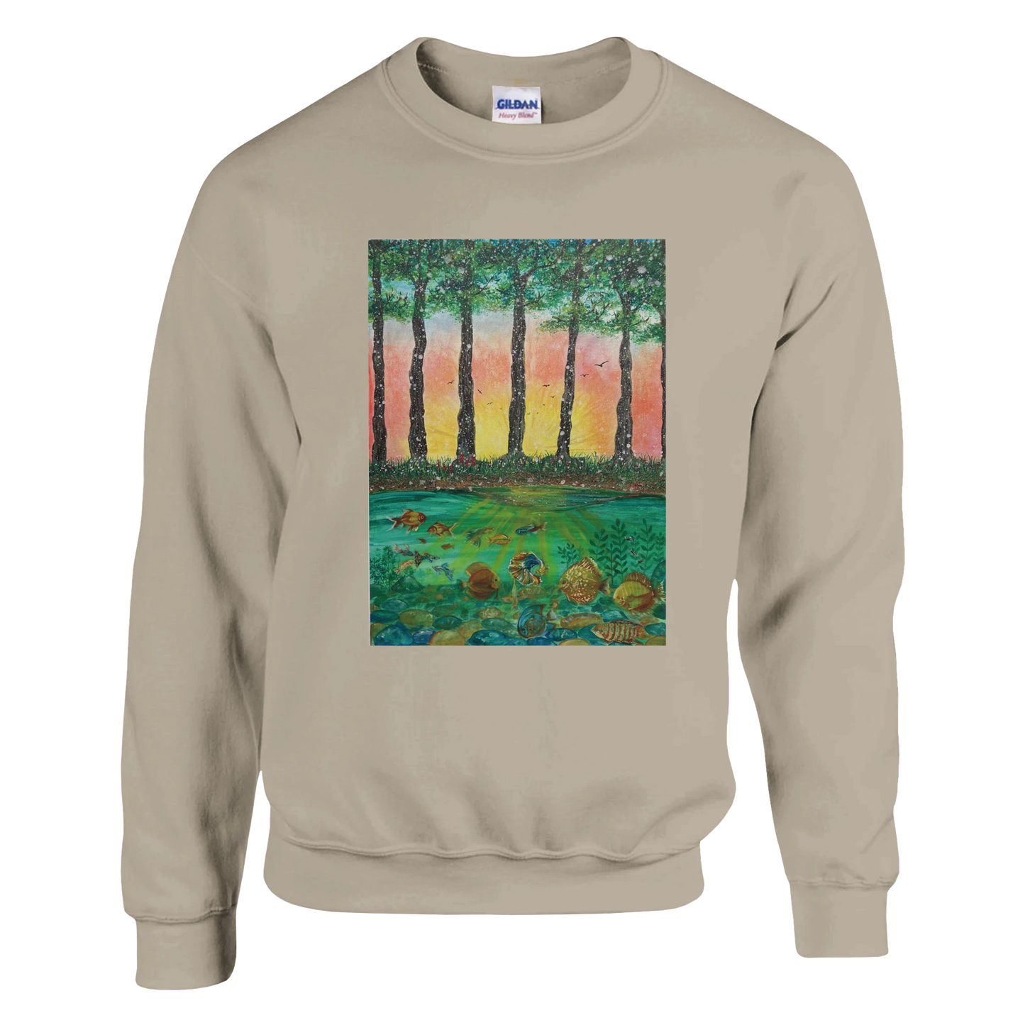 1be7b838-dee6-4dd7-aaab-9dcb1fe275d7