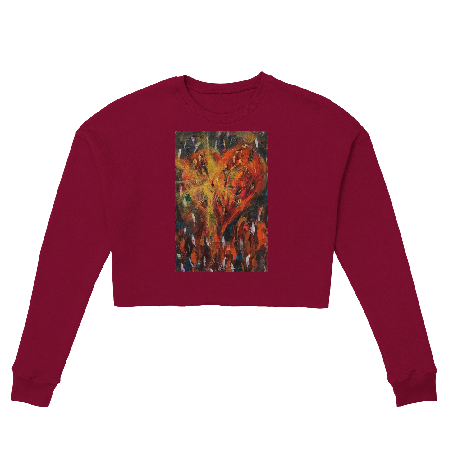 1e7756b6-794f-44c1-8104-4227769c3bb2