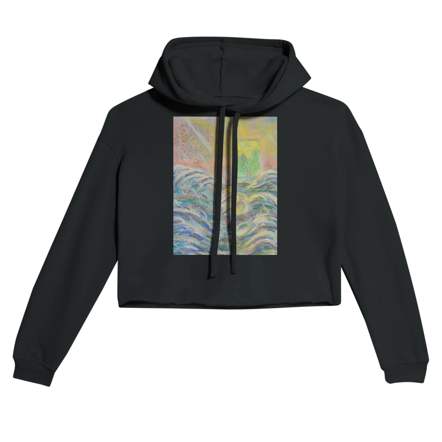 1ef4a57e-1409-477e-94ca-027ca9f8fb33