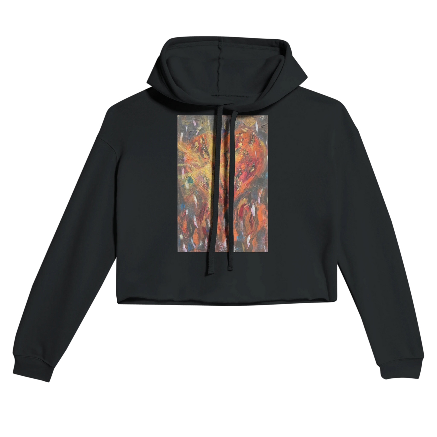 20051125-fc65-4928-bf26-0cfca4b2331f