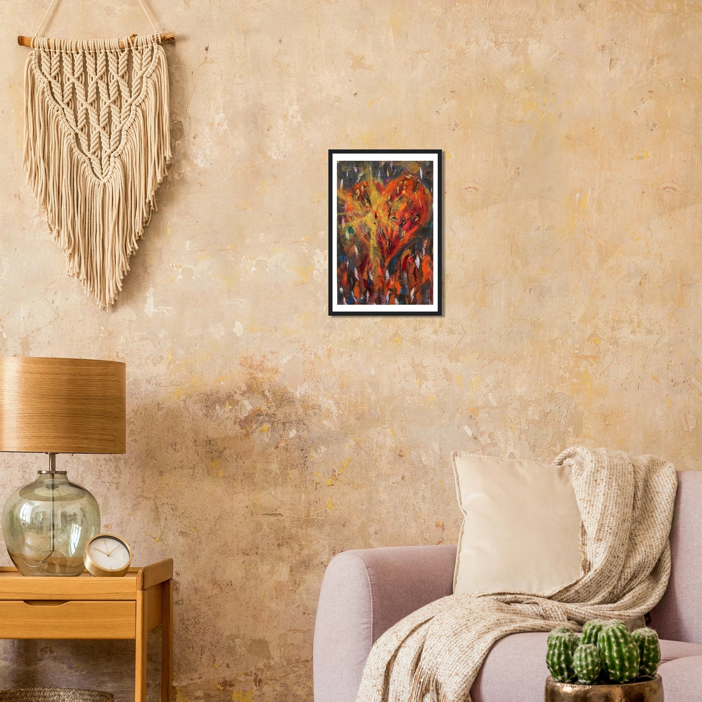 231f2a6c-df91-4d65-a7aa-93800d815607