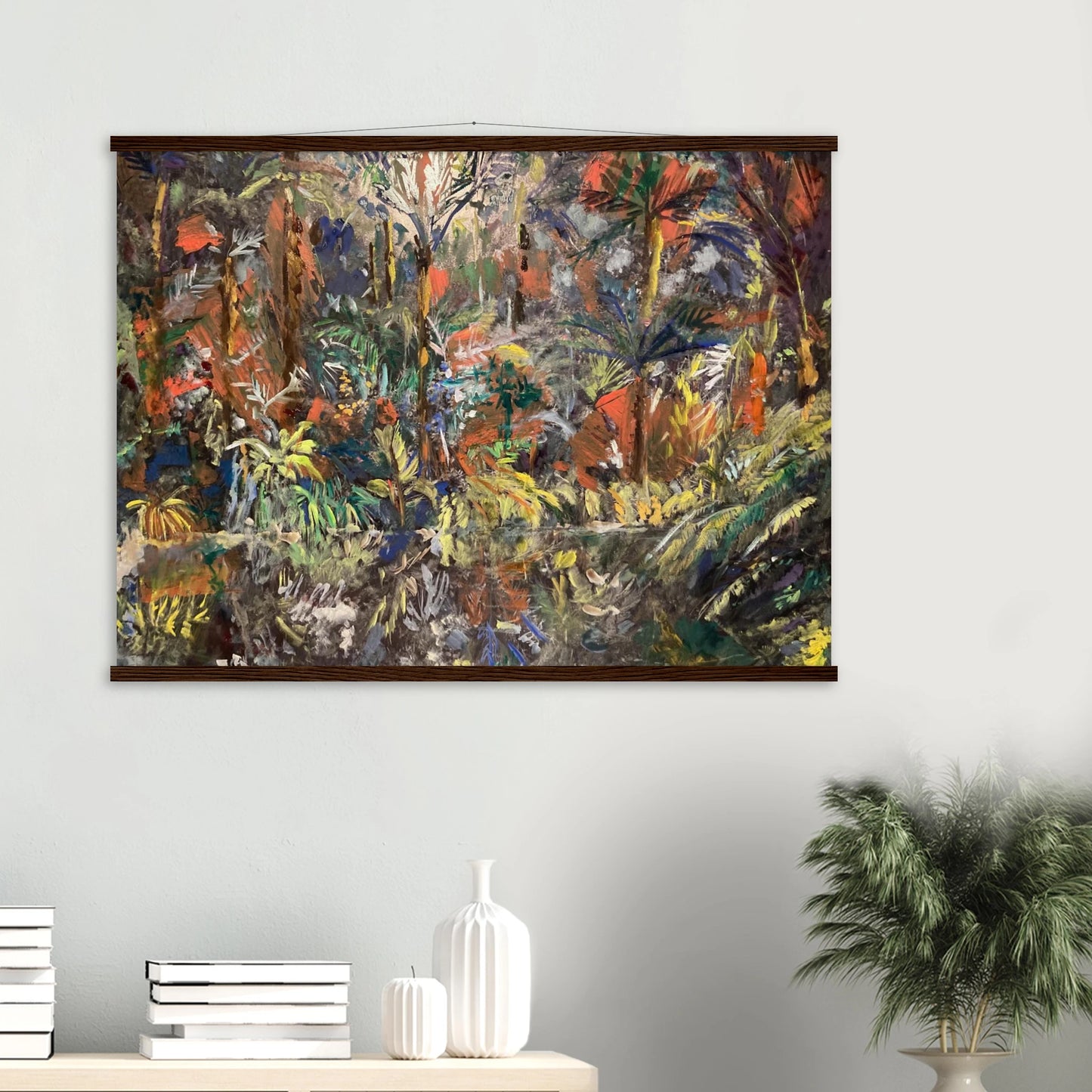 26517e16-fc4e-48e9-a97a-3daf122069f9