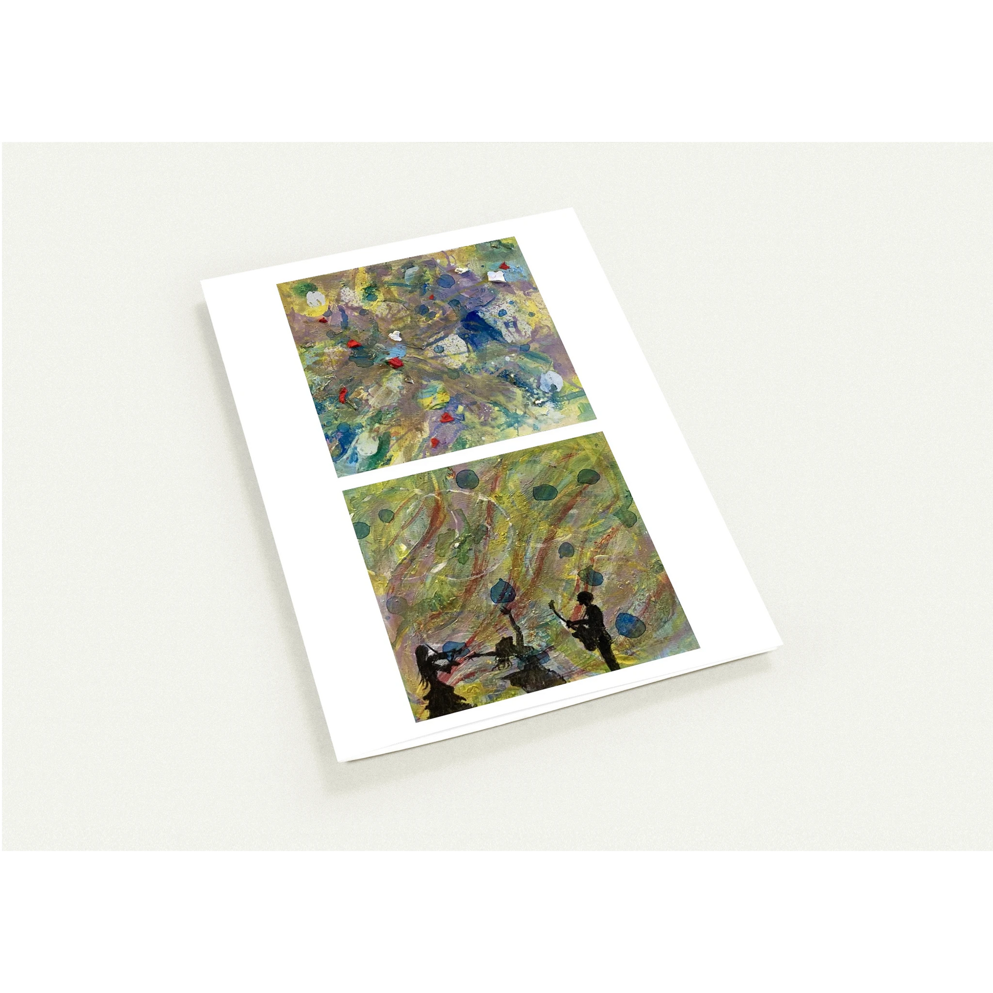 2753a8a6-ea04-41e4-a65f-da60b396f82a