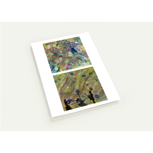 2753a8a6-ea04-41e4-a65f-da60b396f82a