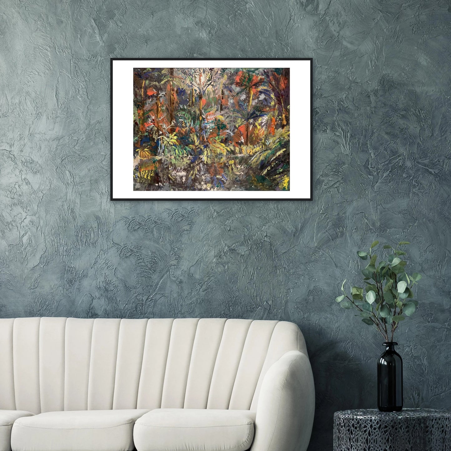 28517c54-575d-47e4-a4aa-4d769dbaf4b3