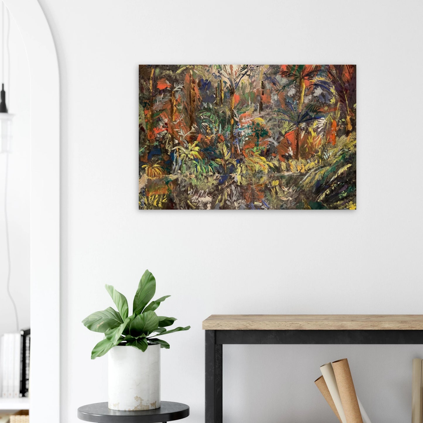 28c2e8b1-7192-4e9f-9036-a91a70800cce