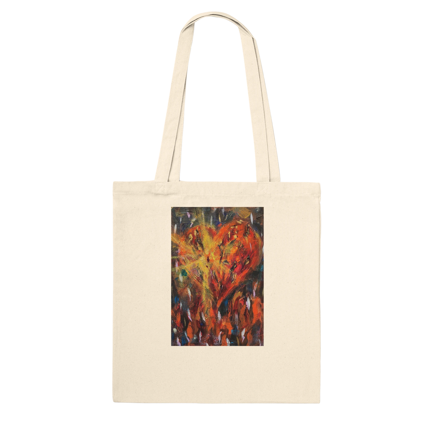 29cacbcb-fb35-4d3e-af66-c47d07751d27