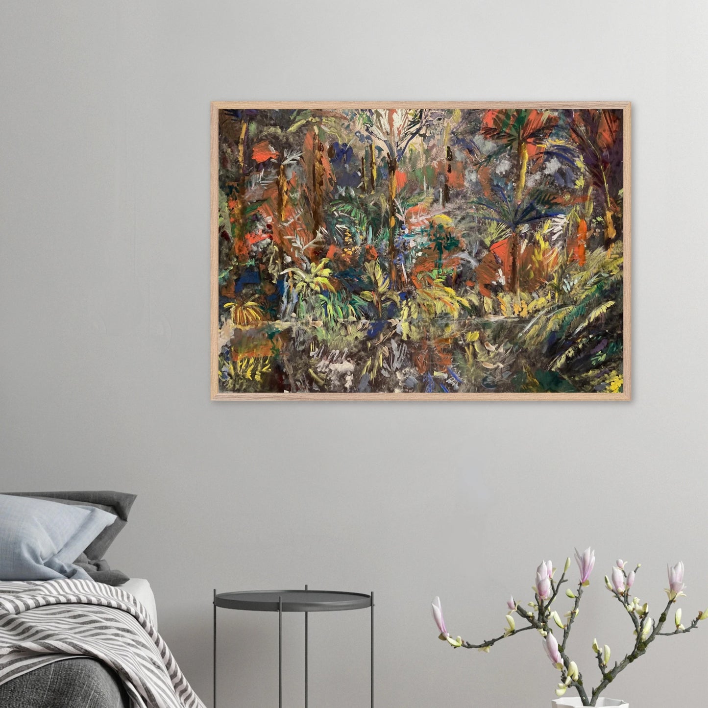 29d9a874-0887-4c38-a0fa-64a97950a394