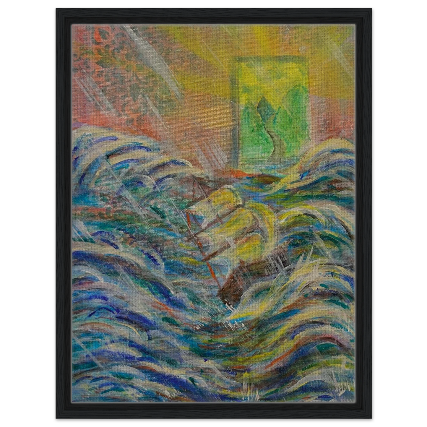 2afd6c63-a82f-4e8c-8ba7-a4e3e7ad78f2