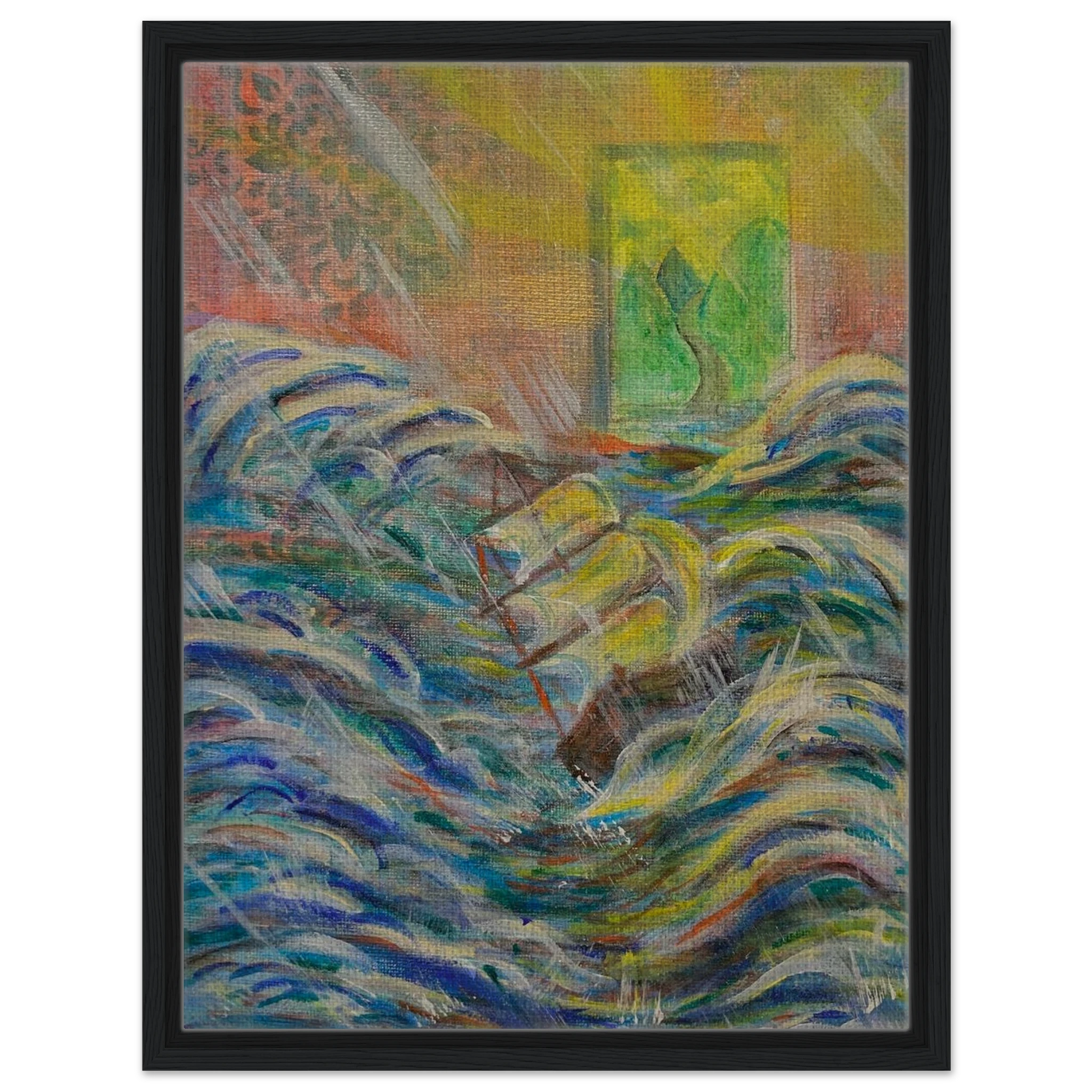 2afd6c63-a82f-4e8c-8ba7-a4e3e7ad78f2