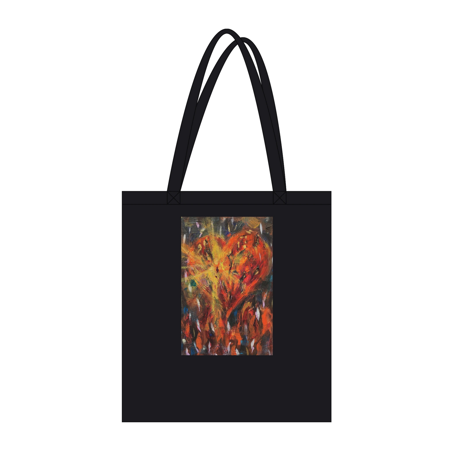 2b0d959d-60bd-4fb2-adc2-7614ac5691f8