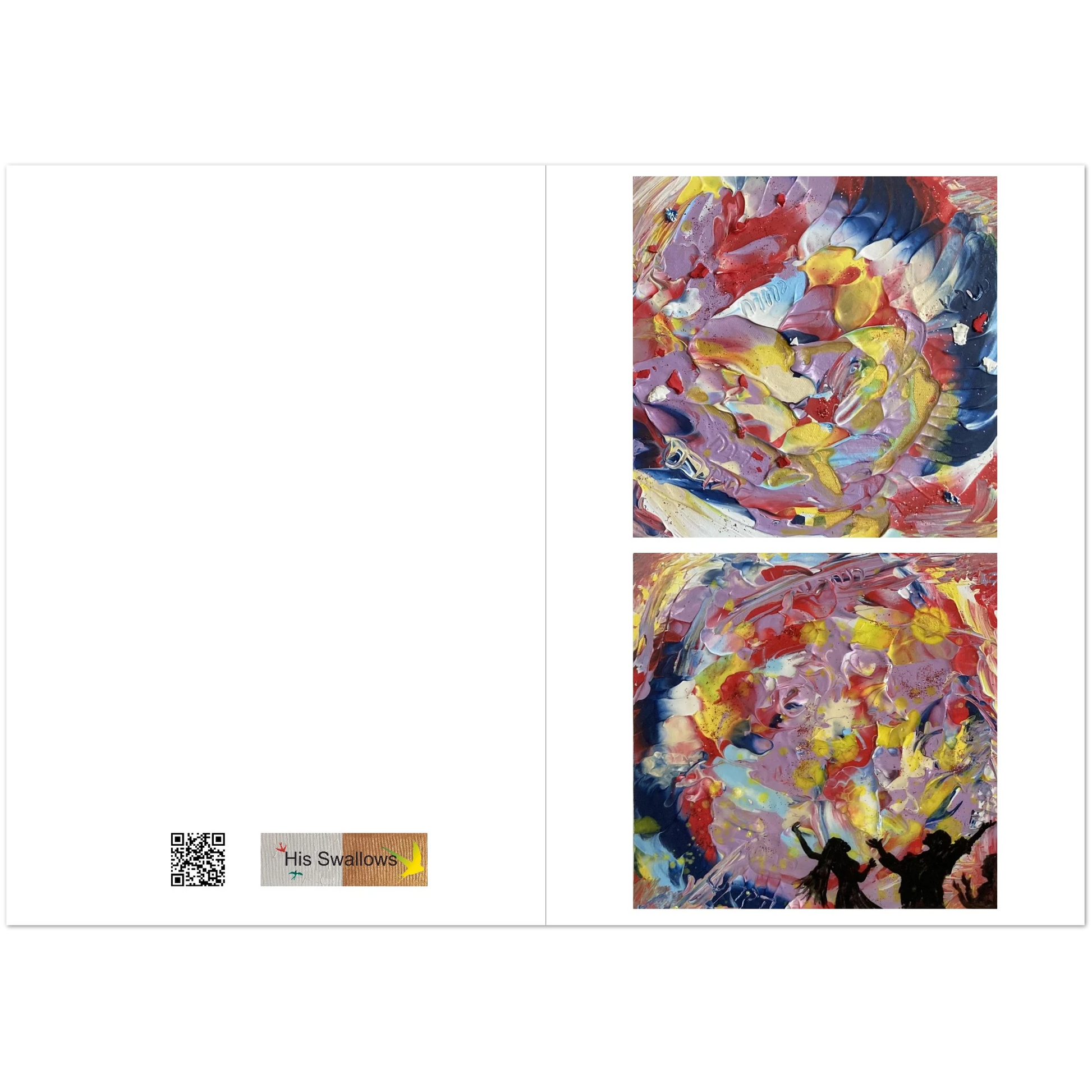 2cd68e46-285e-49e4-92b8-d1f0adcc71d1