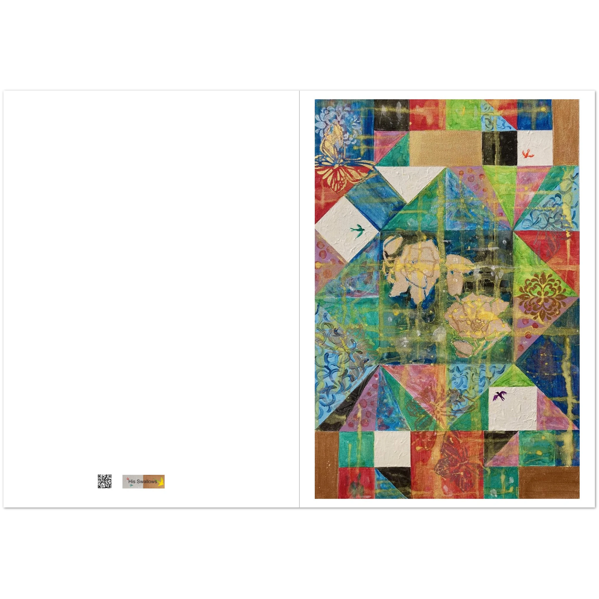 2ce2d6d6-28eb-4375-98d4-e0159614c53d