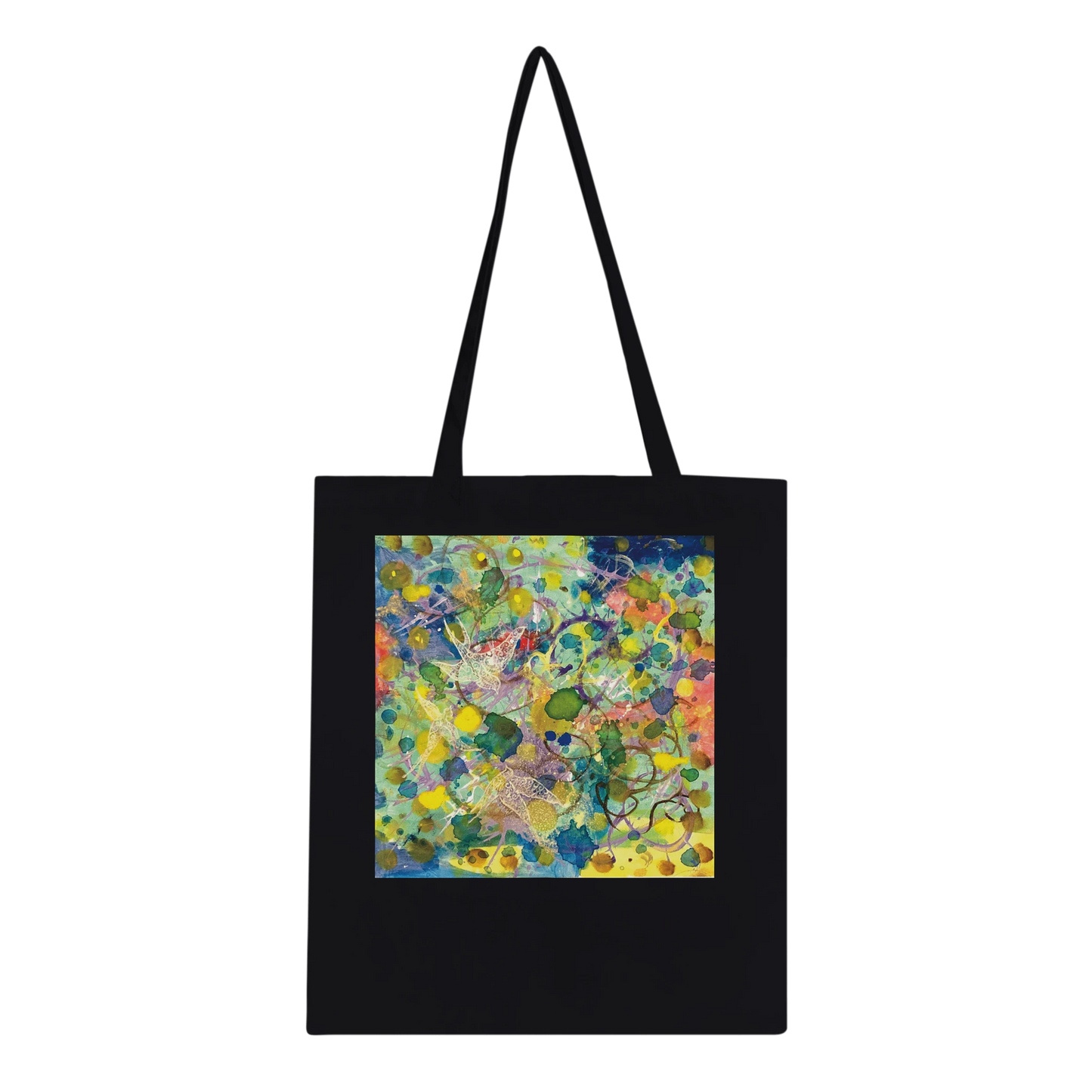 2d2d1205-8bd9-42d7-addc-90ef633f1902