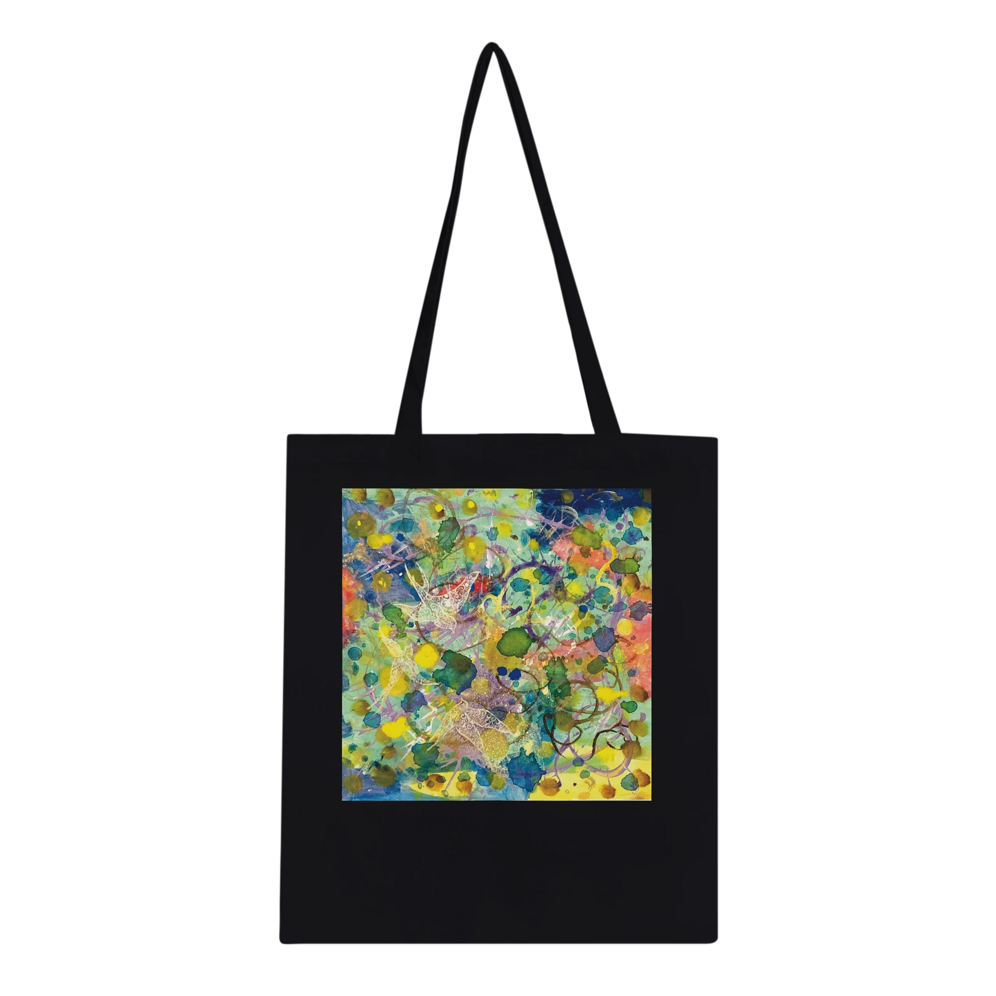 2d2d1205-8bd9-42d7-addc-90ef633f1902