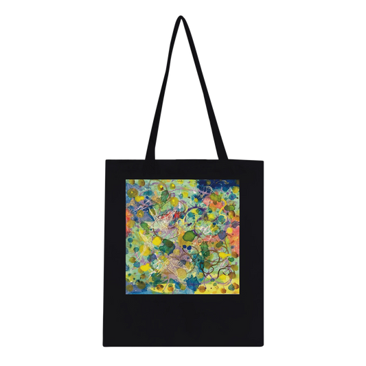 2d2d1205-8bd9-42d7-addc-90ef633f1902