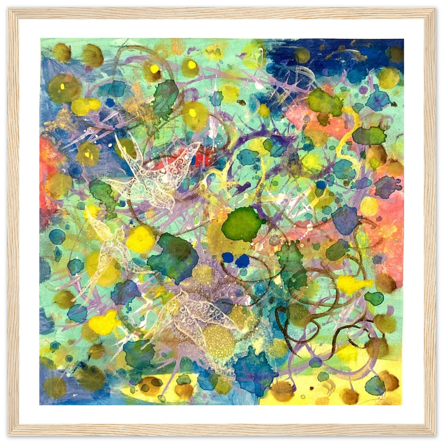 2d60a6cc-9572-48ad-8484-eee93851b600