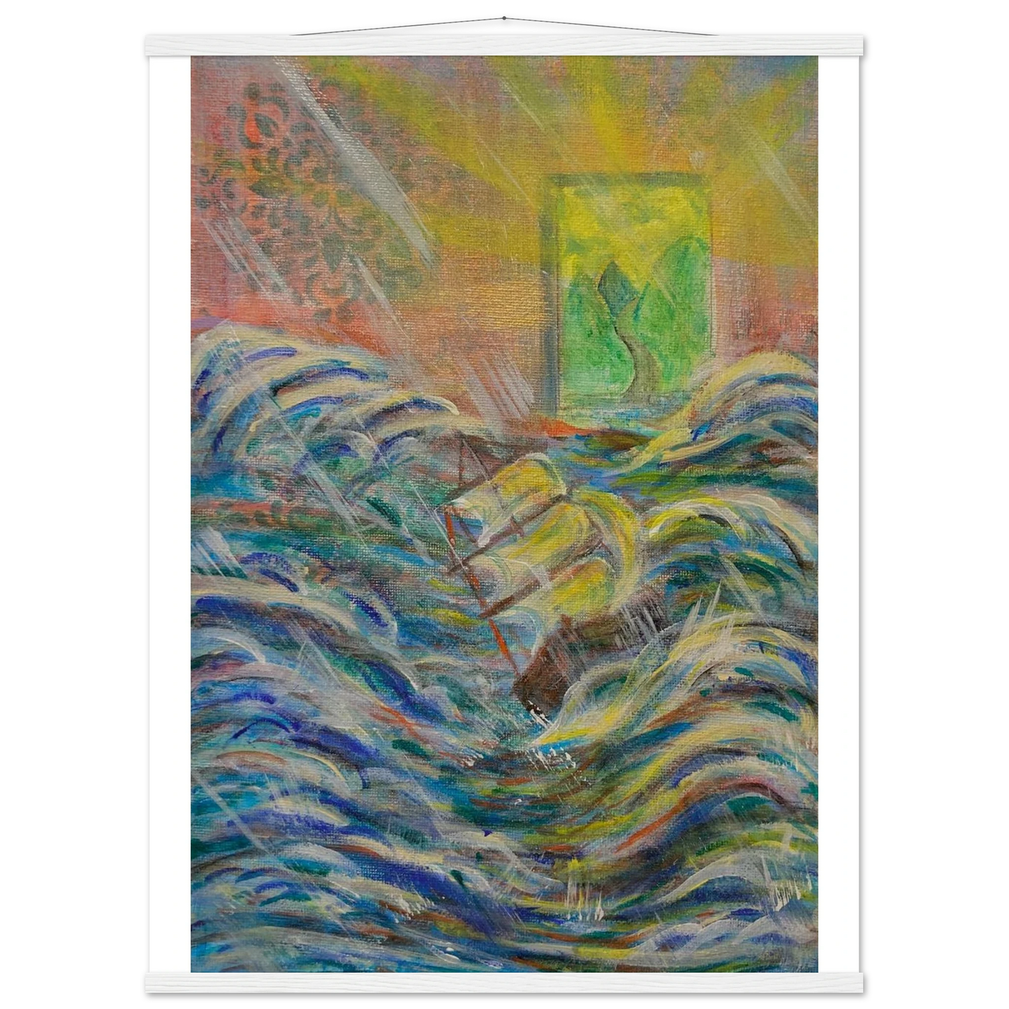 2e5901e7-3208-4f4b-a44c-c135cb07dfe4