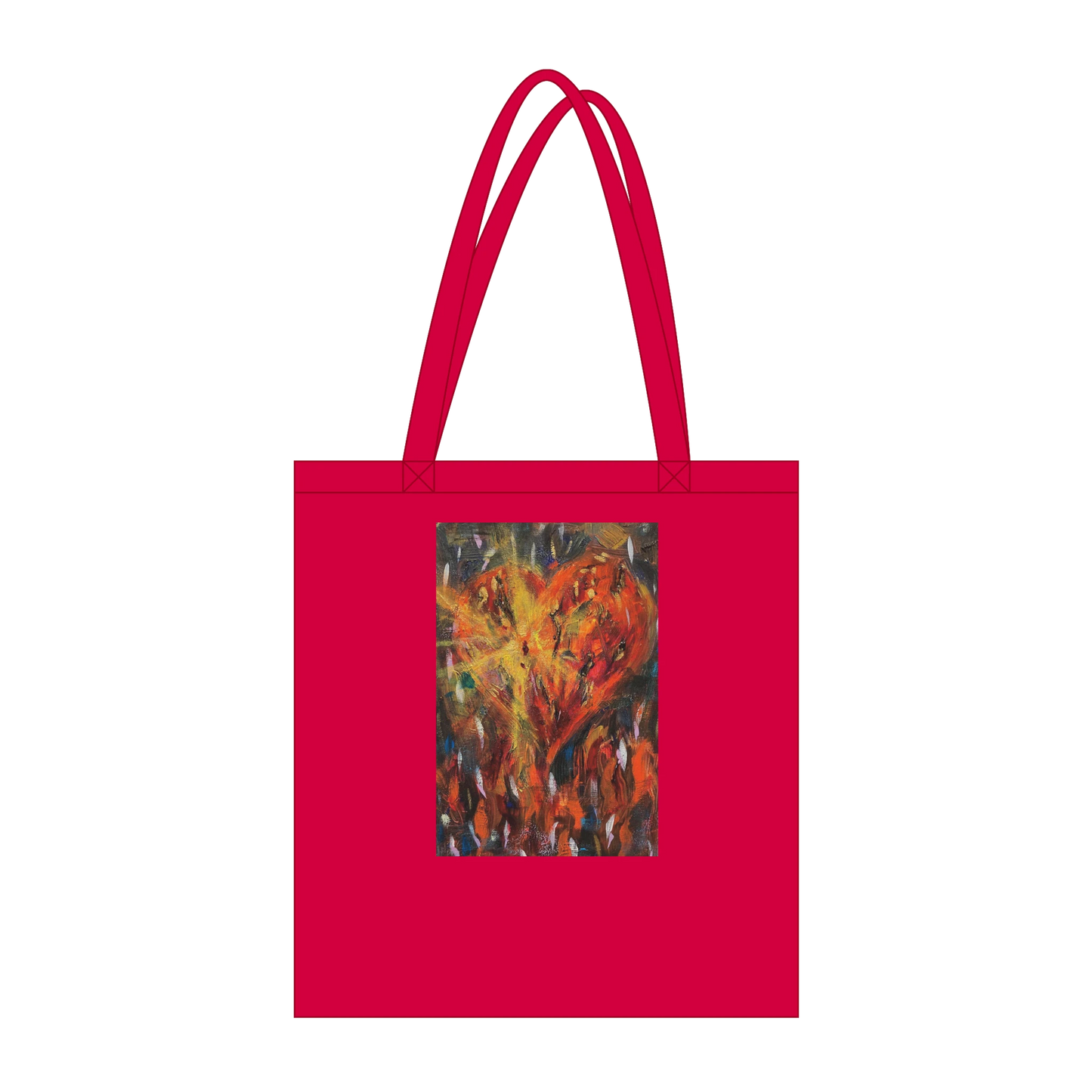 2ebaad82-00ea-4d3c-8e20-dc9863a52177