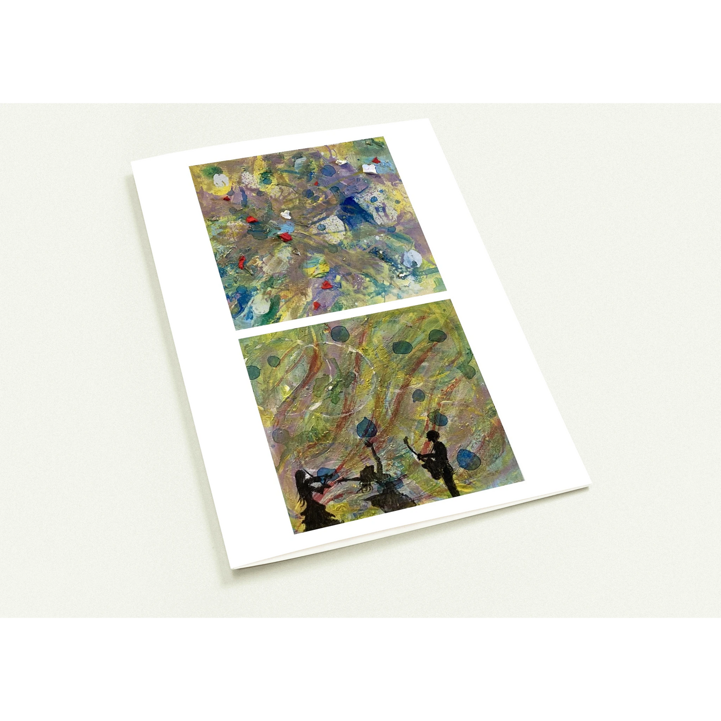 301d815e-d871-45ac-adca-6ab44693c32c