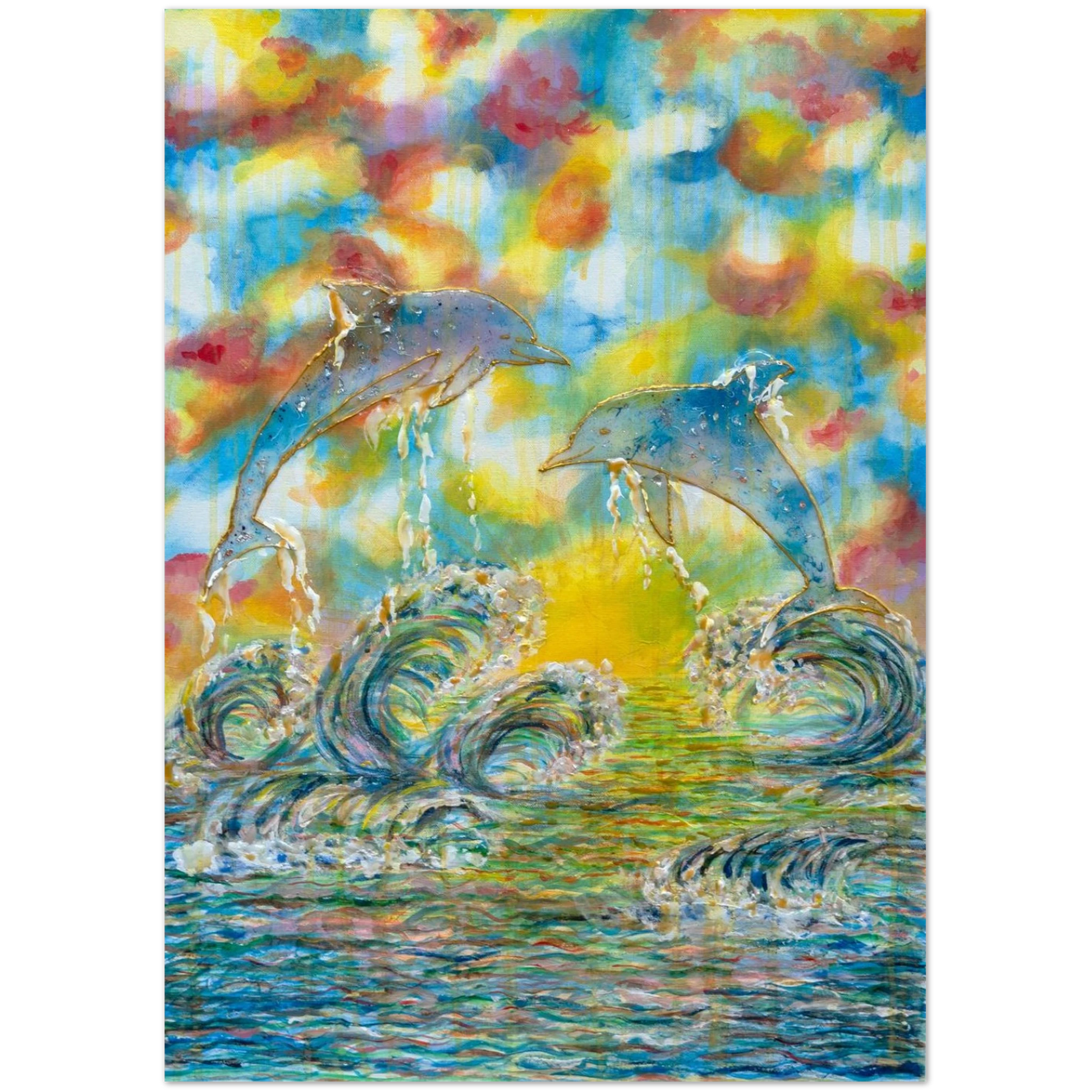 3170182d-f13f-4f4b-85ff-8a05cf8c0331