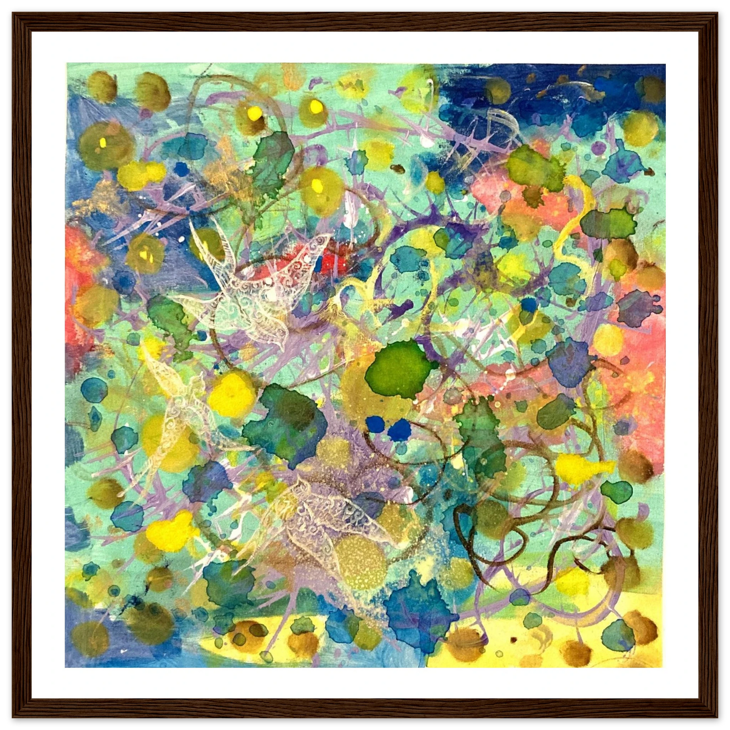 318783b3-57d9-4b35-b28c-044e85a455ea