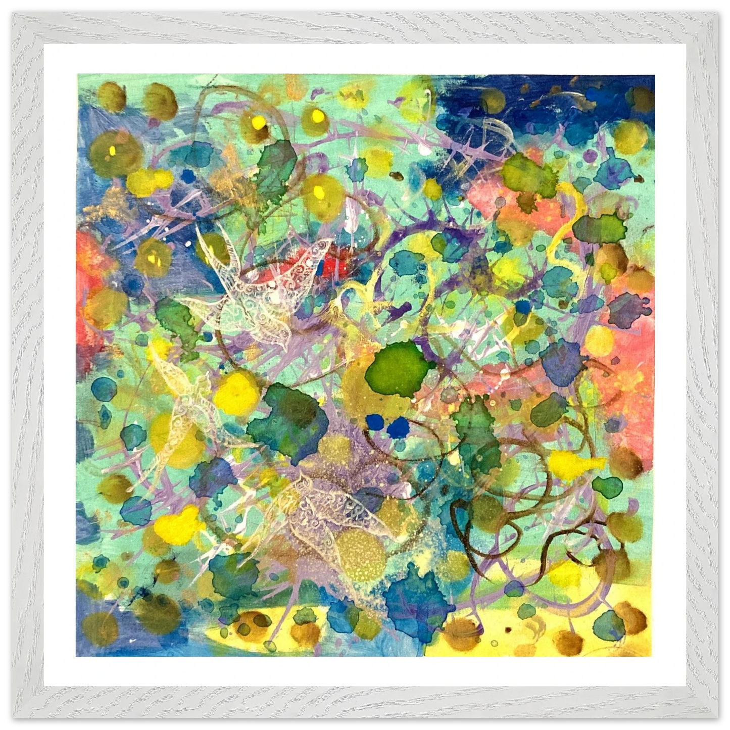 3267b044-ac99-4057-8de0-ada75c6ef543