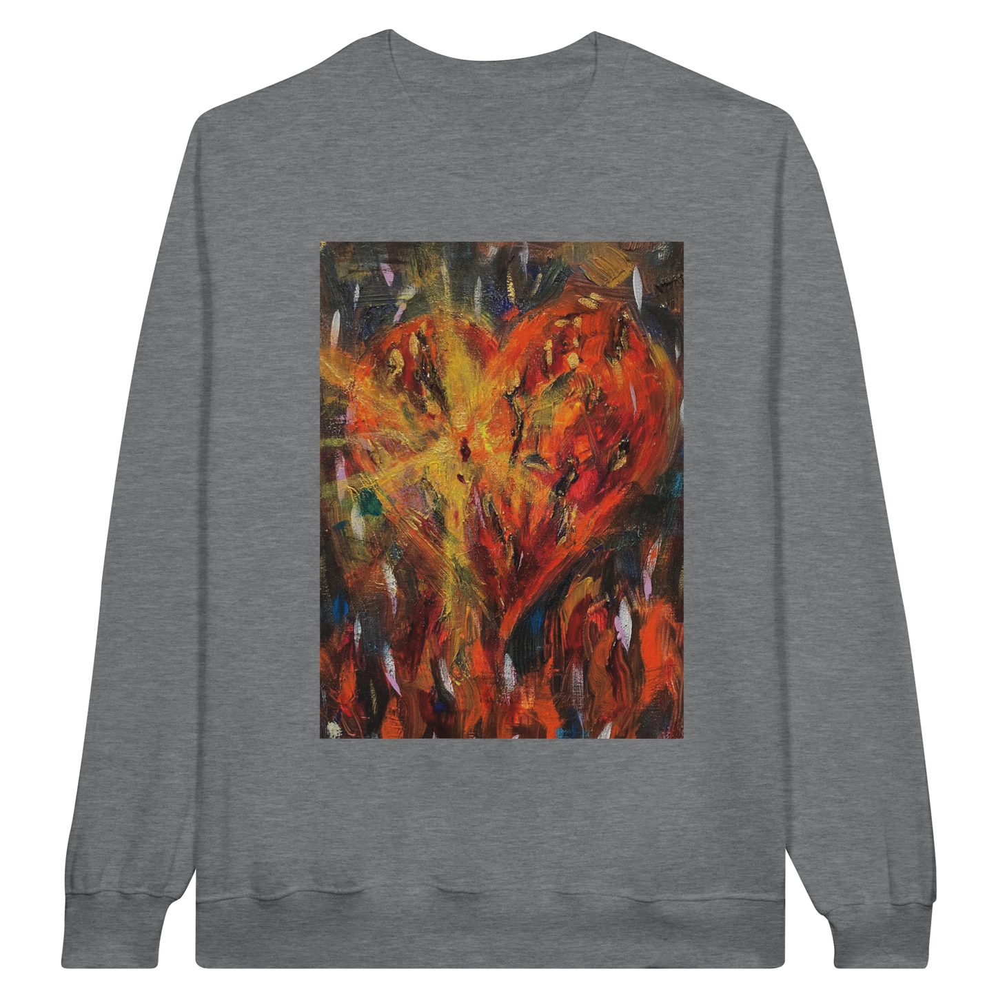 3293fa4d-a3e0-416b-9879-79c94987ab47