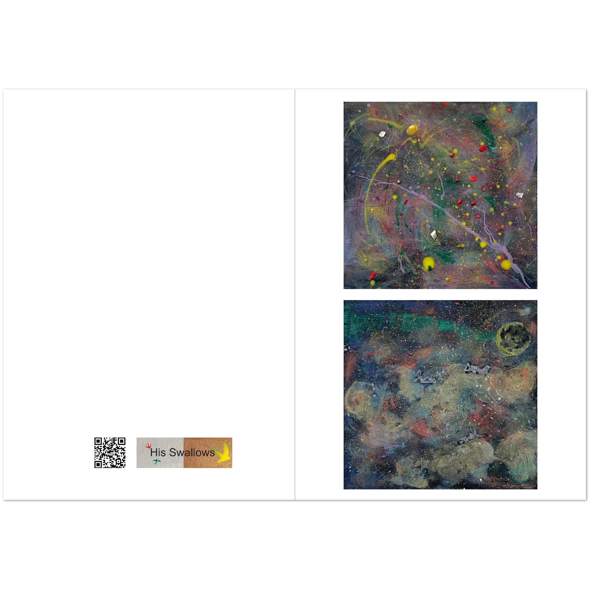 32b46f89-7c0c-48f6-9a11-52ef6ae6cd03