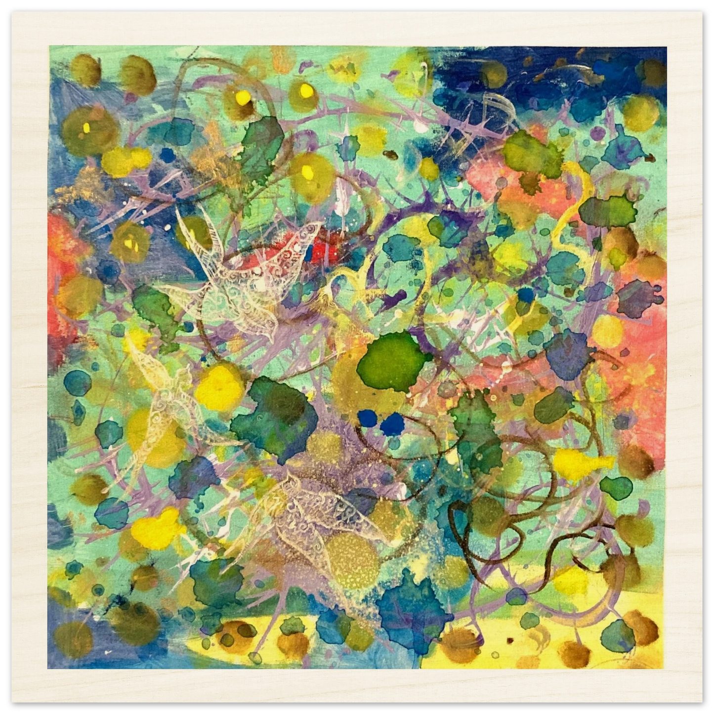 32e4043f-637b-4003-b81a-a0056ee4b9a1