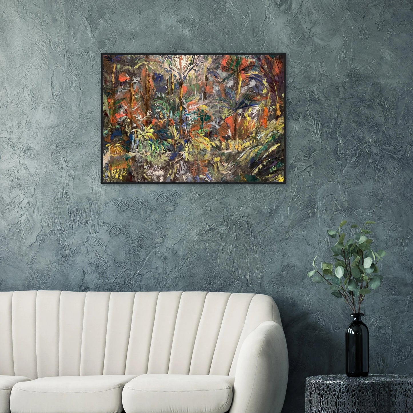 32fa926b-bb75-4501-a69d-8830d478479b