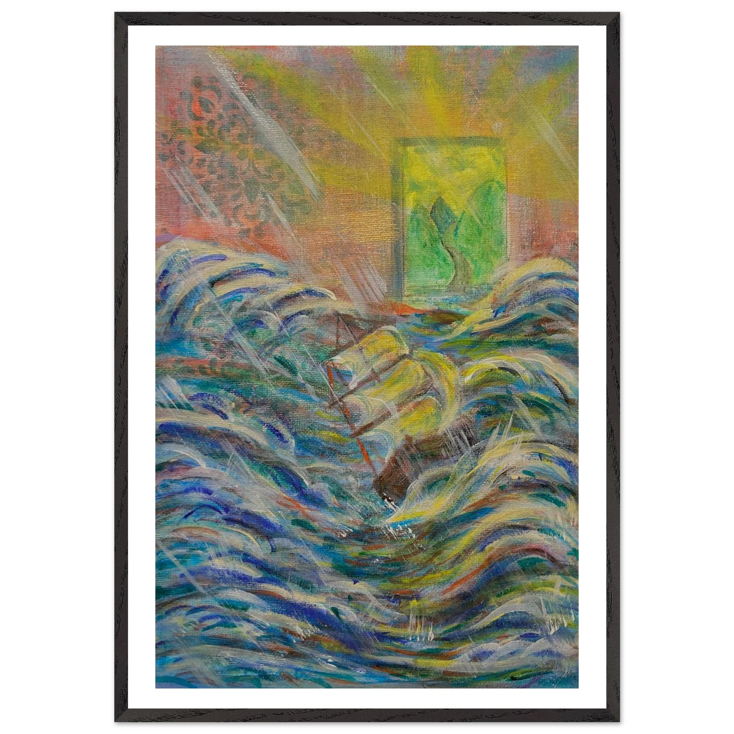 32fcf2c0-4751-4be3-b9ab-a6b78ed2fb67