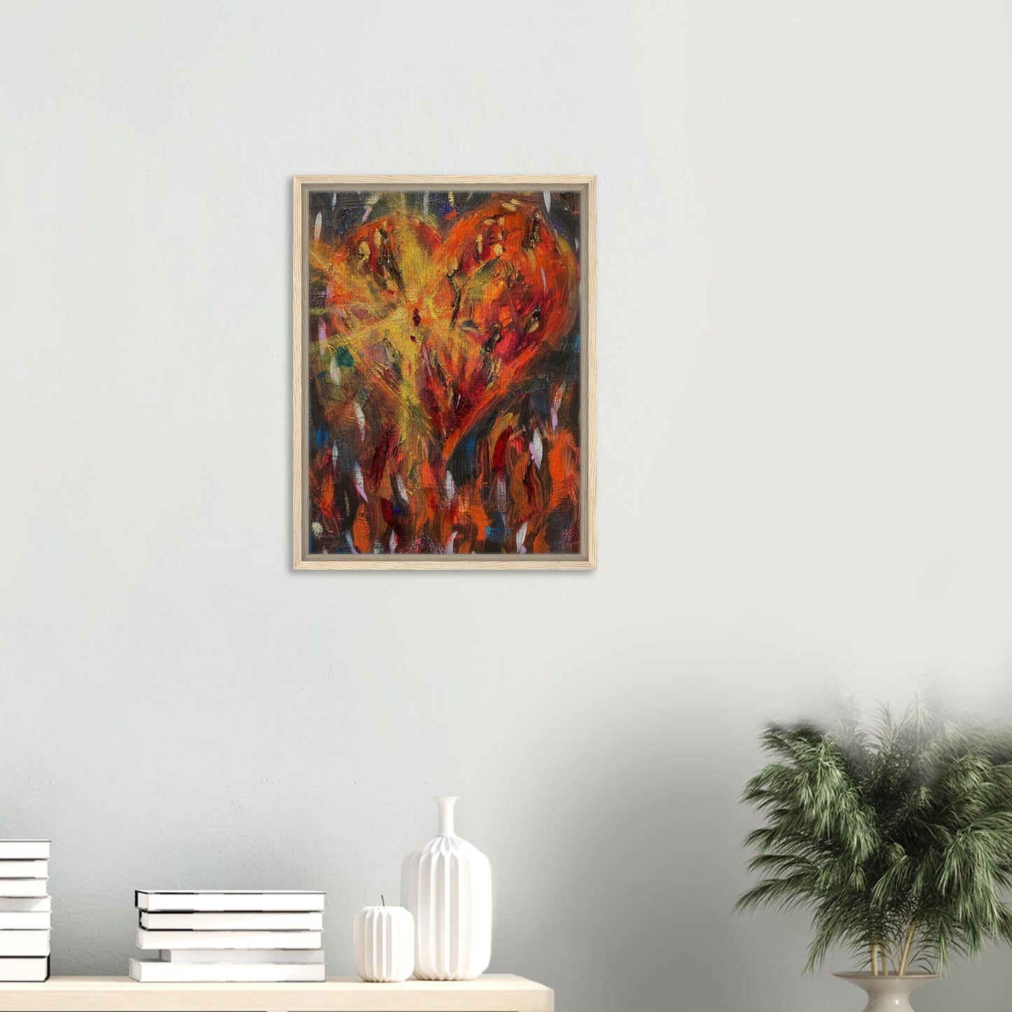 338e400b-9a78-4de1-a2b3-721c73da69ff