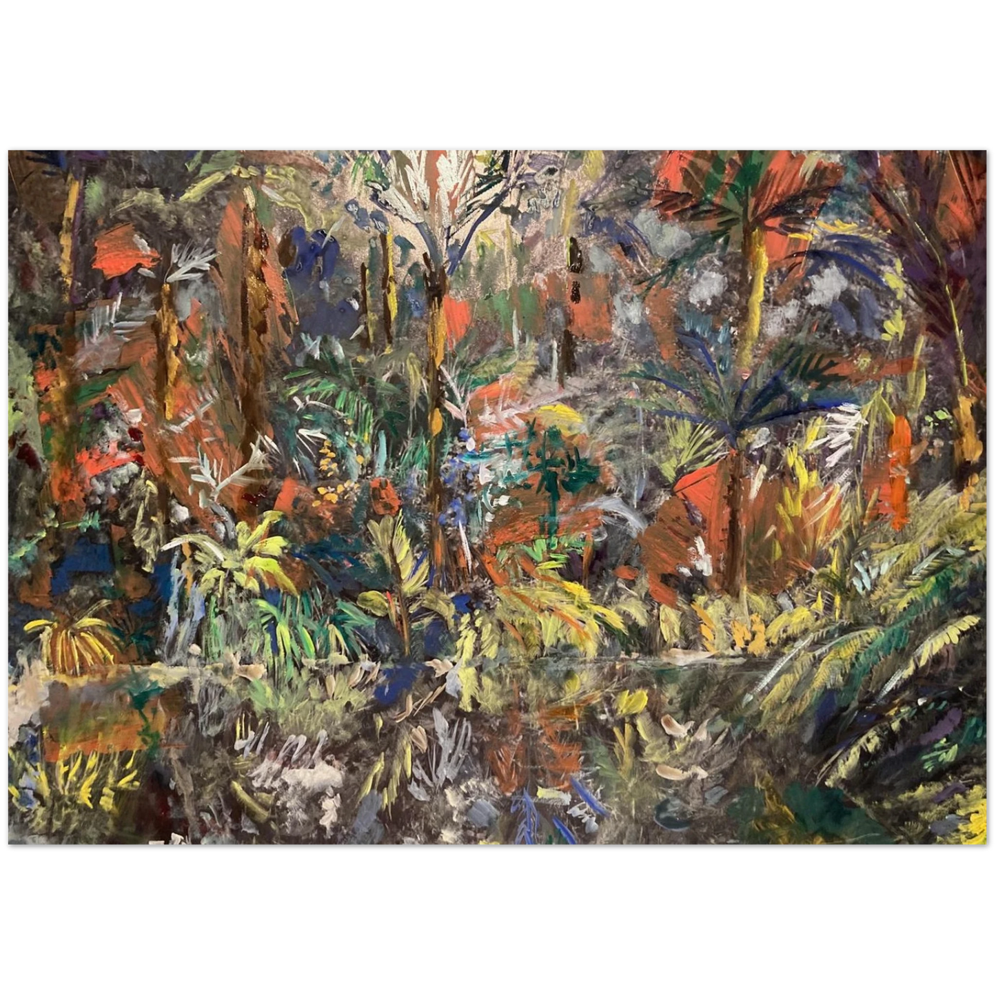 358a3e3f-d168-4aac-83ed-fee7283addd5