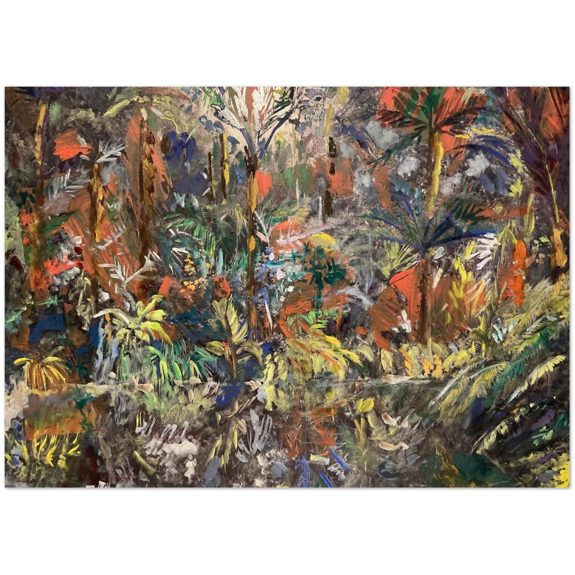 358a3e3f-d168-4aac-83ed-fee7283addd5